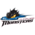 Cleveland Monsters logo