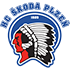 Plzen logo