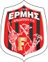 Ermis logo