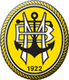 Beira-Mar logo