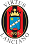 Lanciano logo
