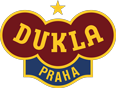 Dukla logo