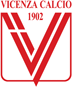 Vicenza logo