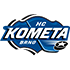 Kometa logo