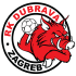 Dubrava logo