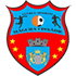 Magura logo