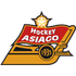 Asiago logo