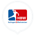 Balingen logo
