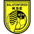 BKSE logo