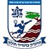 Holon logo