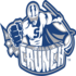 Syracuse Crunch logo