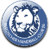 Bergischer logo