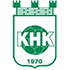 Kungaelvs HK logo
