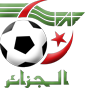 Algerie logo