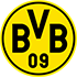 Borussia Dortmund logo