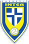 Inter logo