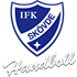 Skövde logo