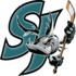 San Jose Barracuda logo