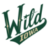 Iowa Wild logo