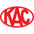 KAC logo