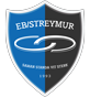 EB/Streymur logo