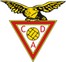 Aves logo