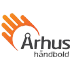 Århus logo