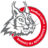 Rosengarten logo