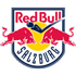Salzburg II logo