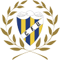 União logo