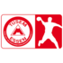Essen logo