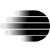 tournament logo