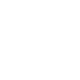 tournament logo