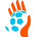 tournament logo