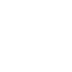 tournament logo